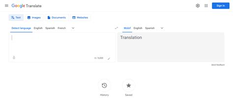 Image result for Install JavaScript