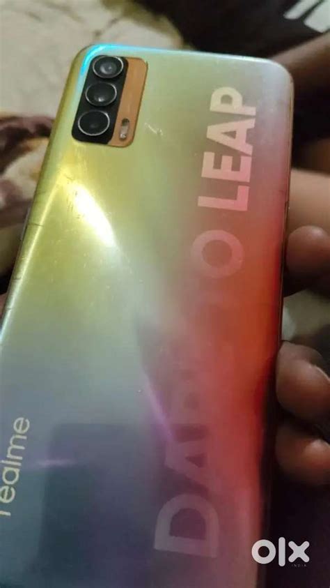 Mobile phone with good price - Mobile Phones - 1799760021