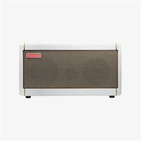 Spark Amp App Tutorial 的图像结果