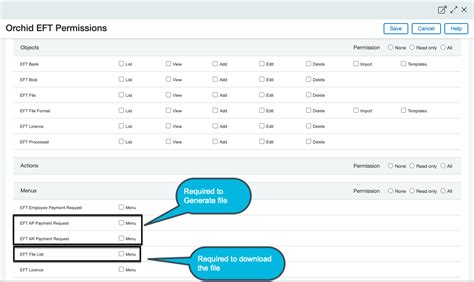 Image result for +Nenable JavaScript and Cookies to EFT