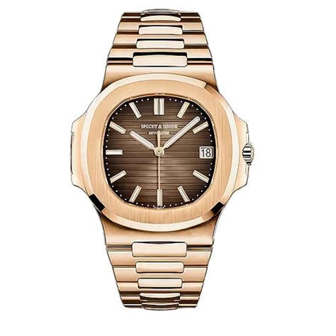 Luxury Specht & Sohne Watches India | Dream Watches