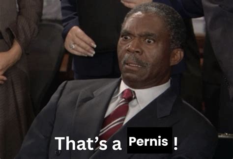 Image result for Exploding Goblin