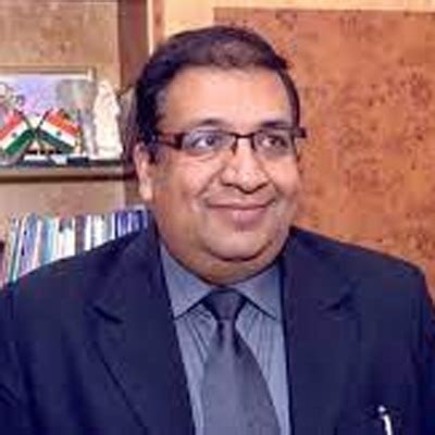 Welcome to Vision Plus India | Vision Plus India