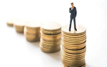 India's External Assets Grew Faster Than Liabilities: RBI Report - BW ...