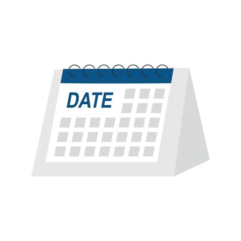 Date Module Python に対する画像結果