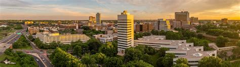 Green Buildings: Sustainability in Building Design and Construction ...