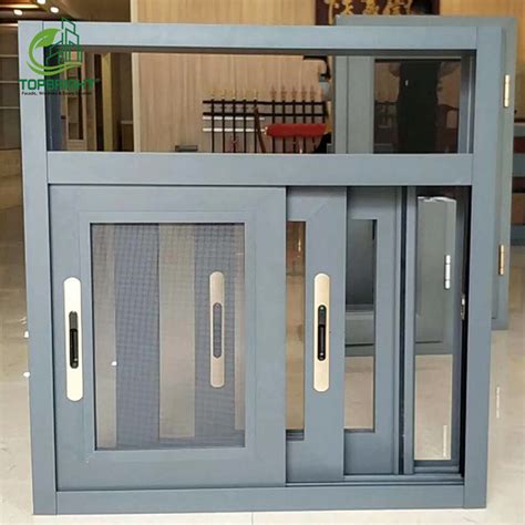 Image result for Sliding Window Track System