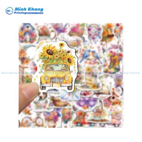 Cute Local Sticker 的图像结果