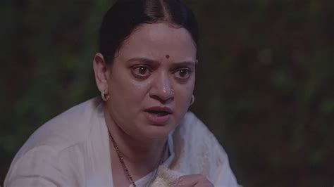 Tula Japnar Aahe TV Serial Online - Watch Latest Show Episodes on ZEE5