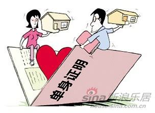 未婚买房贷款怎么办理_未婚贷款需要父母担保 - 随意云