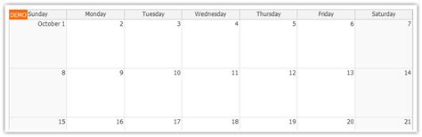 Image result for Microsoft Calendar Spring Boot