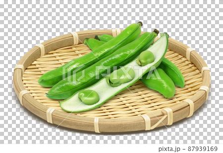 Image result for Python Visualization Lux