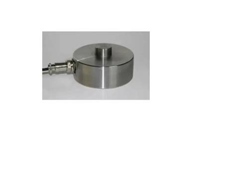 Sensors - Displacement Transducer / LVDT Manufacturer from Bengaluru