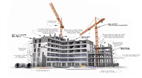 Project Construction Drawing 的图像结果