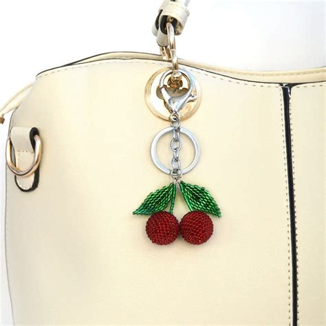 Handmade Keychains 的图像结果