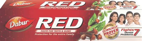 Buy COLGATE MAX FRESH RED TOOTH PASTE 80 GM Online & Get Upto 60% OFF ...