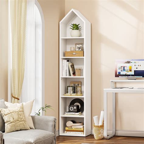 Living Room Bookcase Wall | Cabinets Matttroy