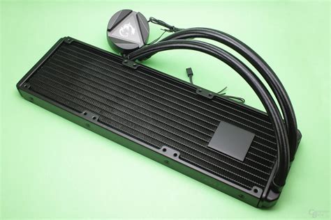Image result for iBUYPOWER Cooling