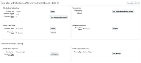 Oracle Encryption Tutorial 的图像结果