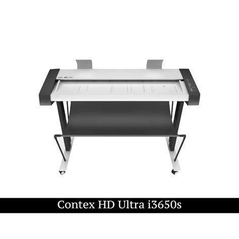 Image result for Large Format Scanner