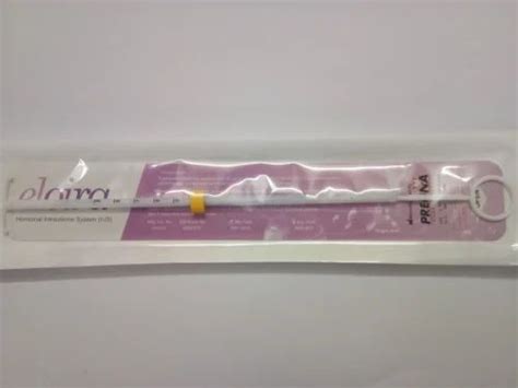 Hormones medicines - Hucog 1000 IU Injection Exporter from Nagpur