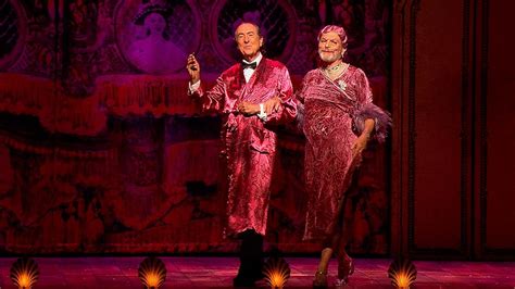 Image result for Monty Python Mostly Dead