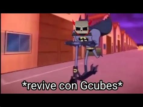 Image result for +Block Man Go Mattsun Code