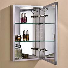 Bathroom Mirror Cabinet With Shaver Socket by 17 Superior Bathroom Mirrors With Lights And Shaver Socket Bathroom Mirror Cabinet With Shaver Socket