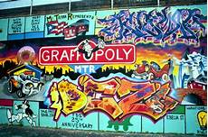 graffiti malvorlagen lengkap gambar grafiti abjad terbaru sobgrafiti graffiti malvorlagen lengkap gambar grafiti abjad terbaru sobgrafiti