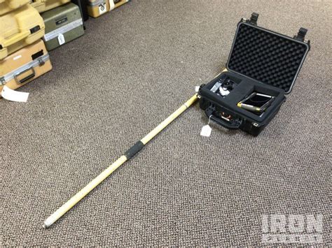 Image result for Topcon FC 5000 Tutorial