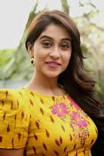 Regina Cassandra New Glamorous photos