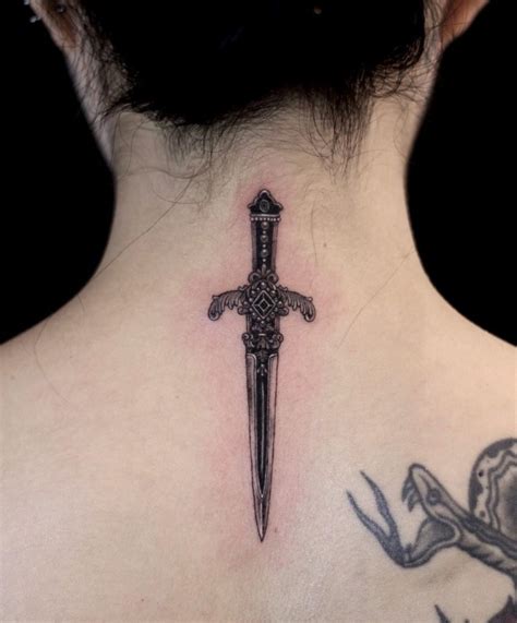 Tattoo Videotutorial 的图像结果