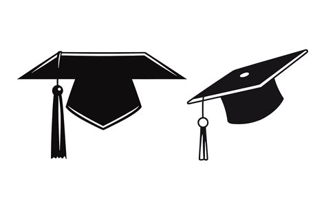 Graduation Icon 的图像结果