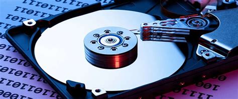 Image result for Hard disk drive Data Recovery