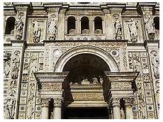 orari certosa pavia il portale della certosa orari certosa pavia il portale della certosa
