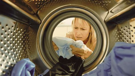 Image result for Speed Queen Washing Machine Error Codes