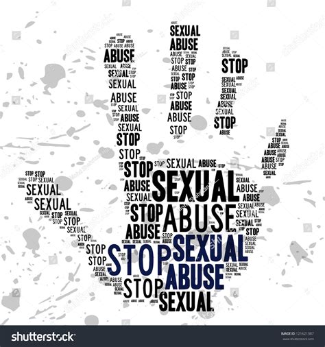 Image result for Stop Abuse Sign