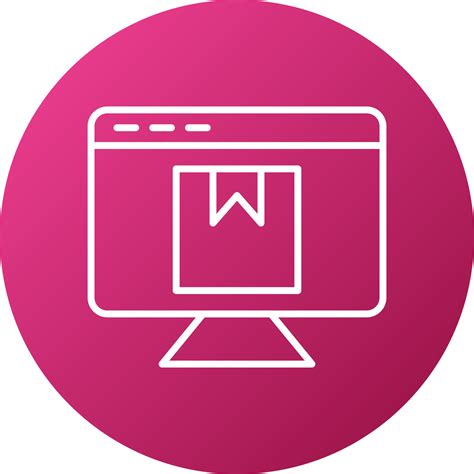 Image result for Structured Product Icon