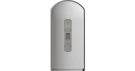 Image result for Vectera Sensor Optex