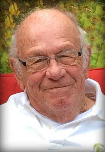 Paul Eggert Obituary (2025) - Grand Haven, MI - Grand Haven Tribune