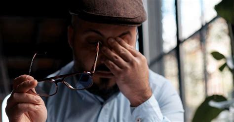 Image result for Stress Science