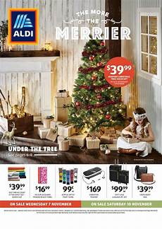 adventskranz bei aldi 2018 aldi special buys week 45 2018 adventskranz bei aldi 2018 aldi special buys week 45 2018