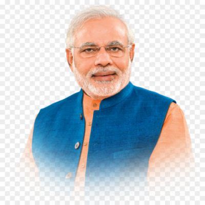 Narendra Modi Png Narendra Modi Png File_8282989298 - Pngsource
