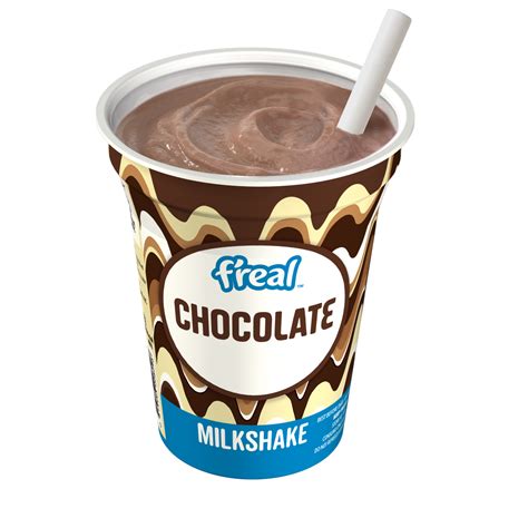 All Products - Consort Frozen Foods