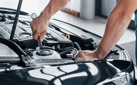 Image result for Red Engine Repair