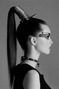 Fashion Hairstyle by Let S Check Out How These Hairstyle Fashion Hairstyle