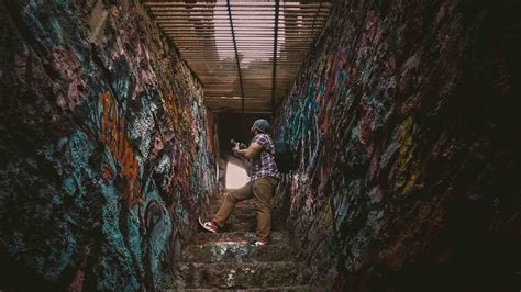 Image result for Making Short Films