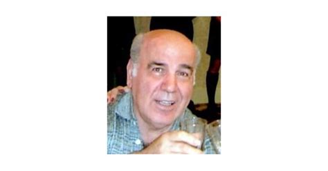 SALVATORE FAILLA Obituary (2018) - Legacy Remembers