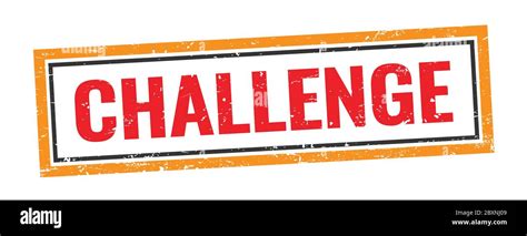 Red Challenge 的图像结果