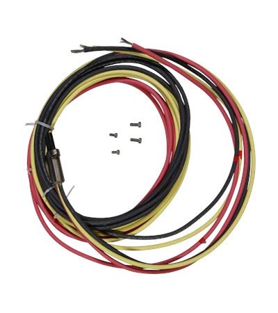 CABLE CPL - 96590755 | Grundfos